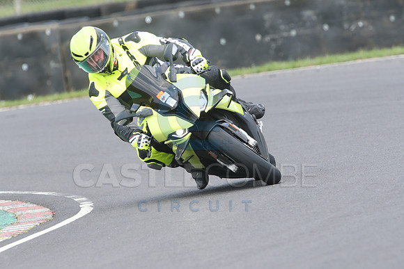BIKES 0922