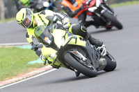 BIKES 0924