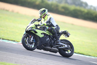 BIKES 1380