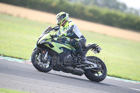 BIKES 1380