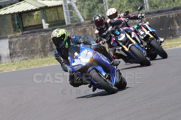 BIKES 0869