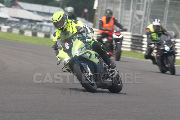 BIKES 1605