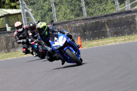 BIKES 0868