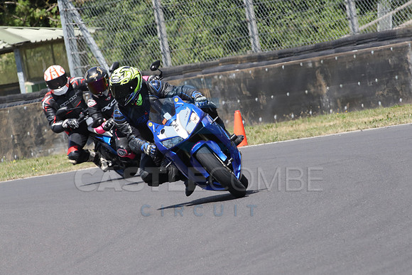 BIKES 0868