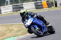 BIKES 0870