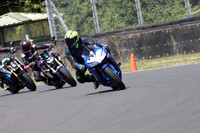 BIKES 0867