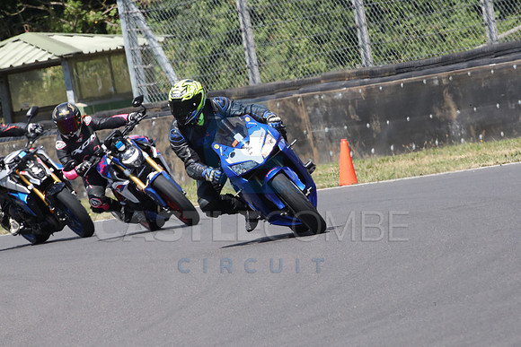 BIKES 0867
