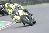 BIKES 0923