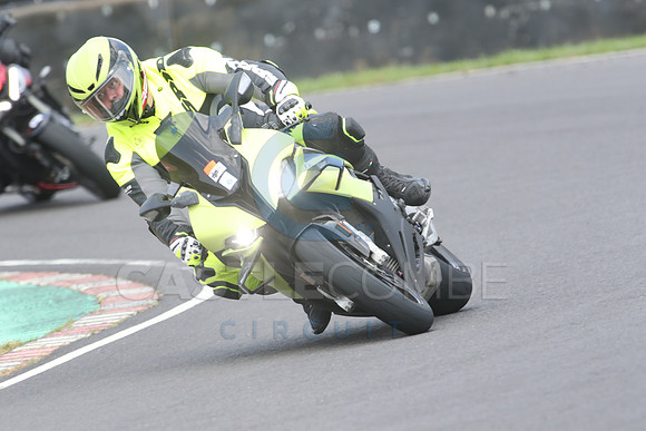 BIKES 0923