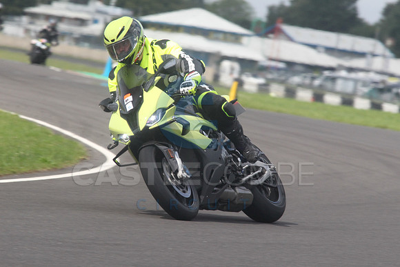 BIKES 1606