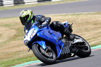 BIKES 0871