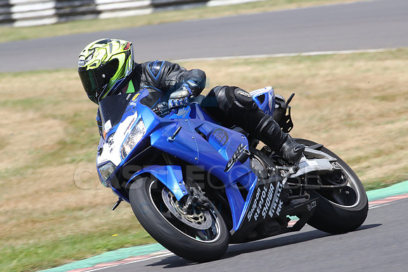 BIKES 0871