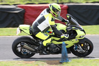 BIKES 1775