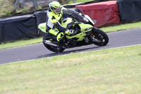 BIKES 1792