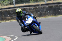 BIKES 0883