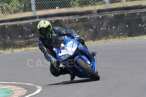 BIKES 0883