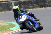 BIKES 0884