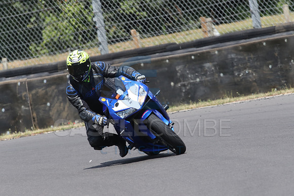 BIKES 0896