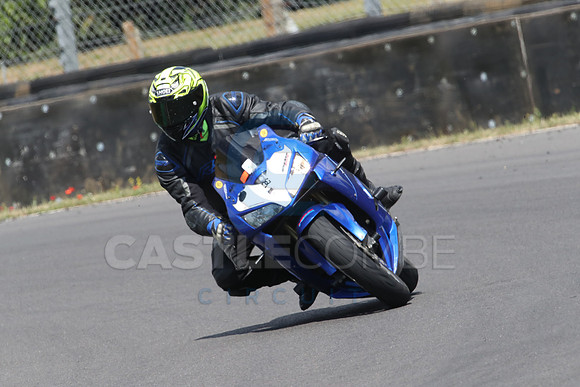 BIKES 0897