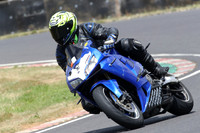 BIKES 0898