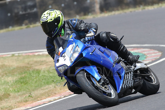 BIKES 0898