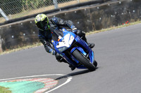BIKES 0907