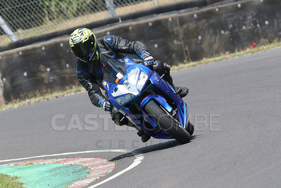 BIKES 0907