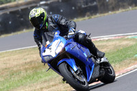 BIKES 0908