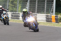 BIKES 1684