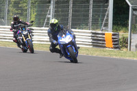 BIKES 1683
