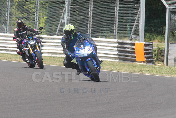BIKES 1683