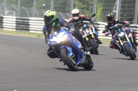 BIKES 1685