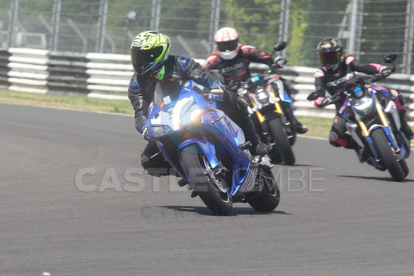 BIKES 1685