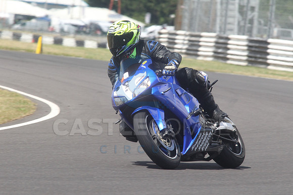 BIKES 1686