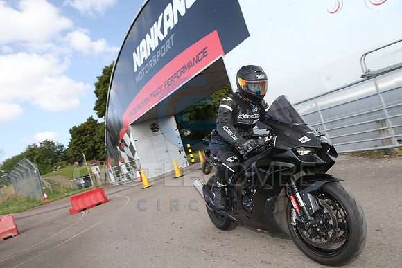 BIKES 0099