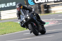BIKES 0474