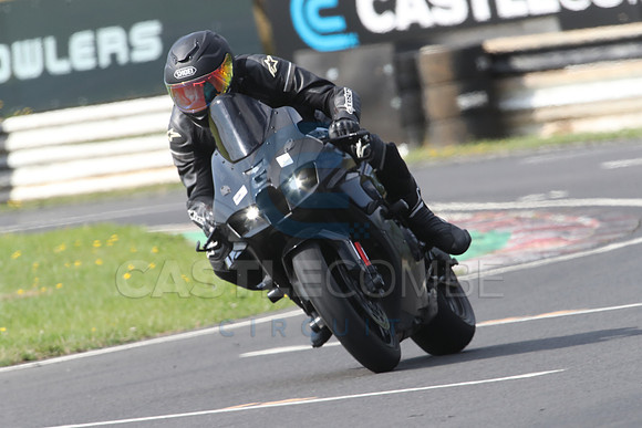 BIKES 0474