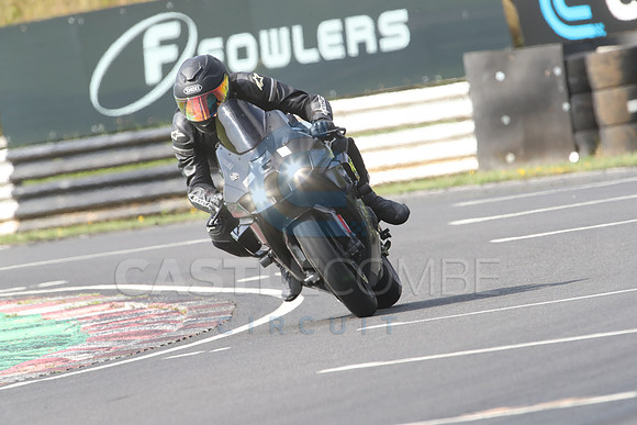 BIKES 0432
