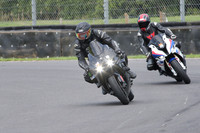 BIKES 0907