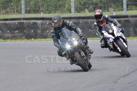 BIKES 0907