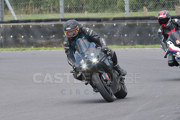 BIKES 0908