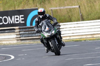 BIKES 0393