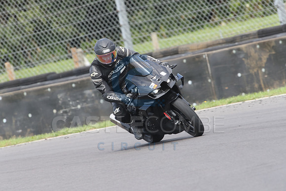 BIKES 0945