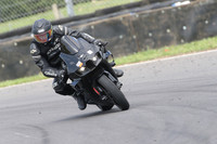 BIKES 0947