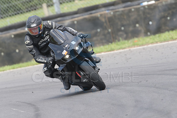 BIKES 0947