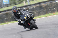 BIKES 0946