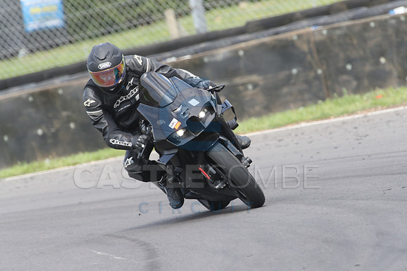 BIKES 0946