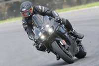 BIKES 0948