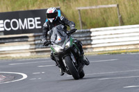 BIKES 0394