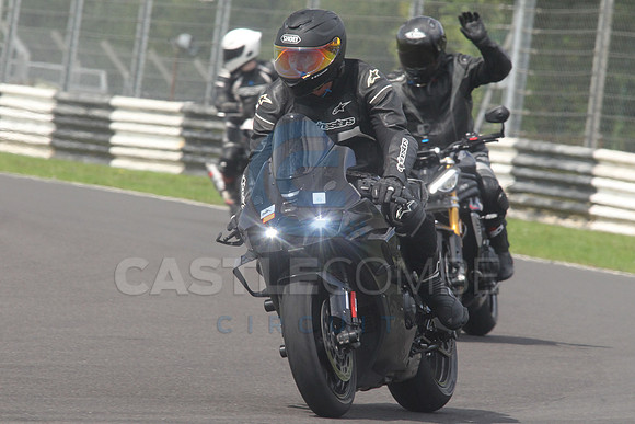 BIKES 1631